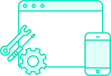 service icon strategy